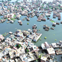 NA approves proposal on citizenship bill