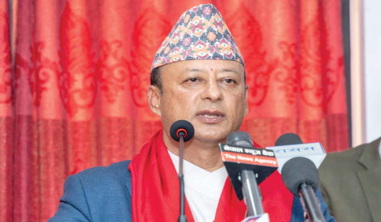 Experts suggest KMC cancel registration of 900 cooperatives