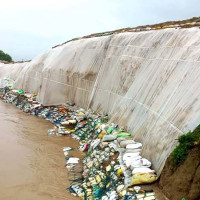 Increasing cold affects life in Terai-Madhesh