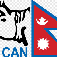 NPL: Chitwan Rhinos beats Kathmandu Gurkhas by 5 wickets