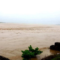 Nepalis feel unsafe in border area in Dang