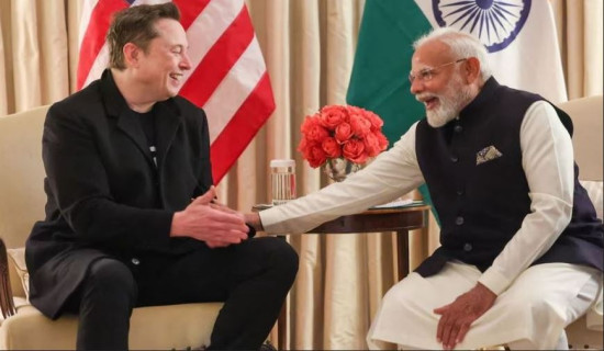 Musk vs. Modi: Inside the battle over India's internet censorship