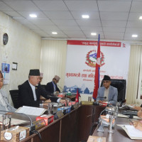 Energy Ministry objects to news report about cuts in power supplies from India