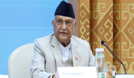 Teachers to get salary on monthly basis
