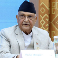 1300 renal transplants conducted in Shahid Dharmabhakta National Transplant Center