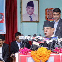 PM lauds Awaza Programme of Action as instrumental for structural transformation
