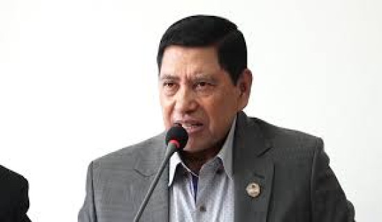 PM lauds Awaza Programme of Action as instrumental for structural transformation