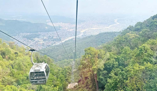 Uttarkashi cloudburst update: 150 evacuated, Death toll reaches 5