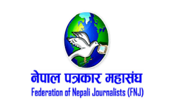 Republic Media to pay journalists regularly