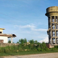 Nuwakot is an important  tourist destination in Syangja