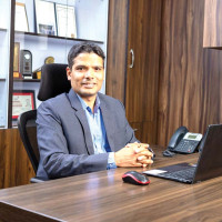 Road To Success Of Gurkha Justice Campaign