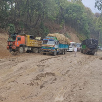 NA to provide scholarship in vocational education for Changunarayan folks