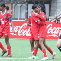 All eyes on CWC League 2 as Nepal’s fixtures against Canada, Oman out