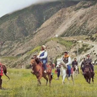 Nepali movie industry’s digital stride