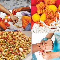 Yartung festival marked in Khangsar