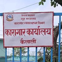 Govt enhances disaster readiness amid rising monsoon challenges