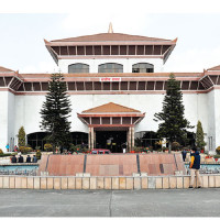 16th plan to focus on LDC graduation, middle-income