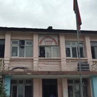 16th plan to focus on LDC graduation, middle-income