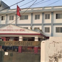 16th plan to focus on LDC graduation, middle-income