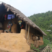 Syangja court settles all pending cases
