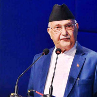 Syangja court settles all pending cases