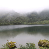 Karimela village of Baglung