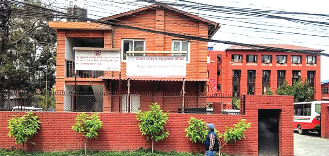 Bridging Research And Development Gap