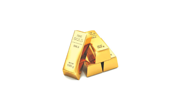Soaring gold prices hit consumption, imports in Nepal