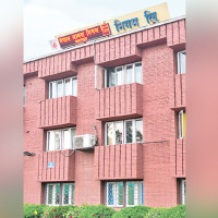 Buffalo thief caught red-handed in Jhapa
