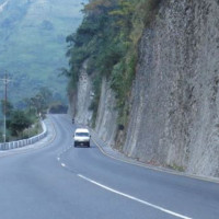 Students from outside districts preferring Jumla for medical study