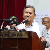 Govt. unveils fresh provisions to promote uniformity in infertility treatment