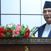 Experts stress budget increase in R&D