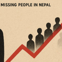 President Paudel denies authenticating Bill on Constitutional Council, asks HoR to reconsider
