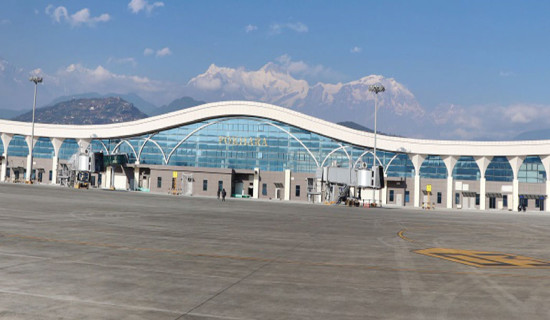 PIA records 42 flights in 2.5 years