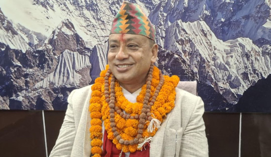 'Chagunarayan a unique tourist area'