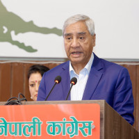 16 Student Associations urges govt. to issue student-friendly Education Act