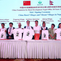 16 Student Associations urges govt. to issue student-friendly Education Act