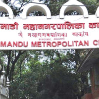 Monsoon disasters so far kill 211, Bagmati, Gandaki report more losses