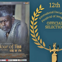 Unravelling Teej: Tracing gender dynamics and patriarchy in the festival