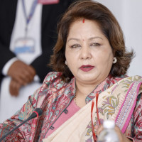 CPN (US) summons SC meeting