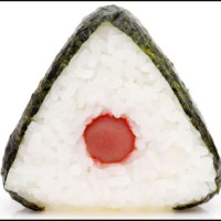 Japan chain stops rice ball sales after staff fake expiry dates