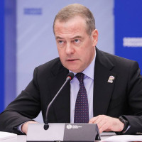 PM to address the House meeting today