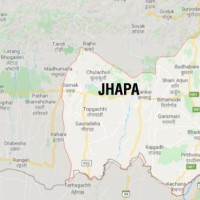 Around 50 Delhi schools receive bomb threats