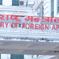 Talks between agitating teachers, government end in positive note