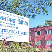 Ring Road expansion: Service lane works to complete before monsoon