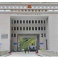 Talks between agitating teachers, government end in positive note