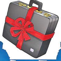 Bangladeshi agents found active to send Nepalis abroad, eight arrested