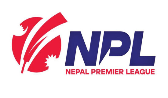 NPL to be held in November