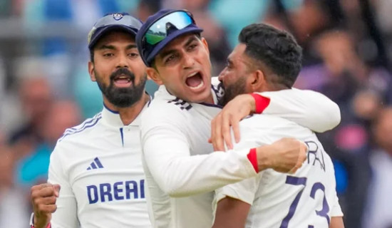 BCCI miffed at KL Rahul, Mohammed Siraj's non-selection, writes e-mail as associations face wrath