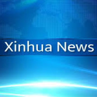 Experts endorse Xinhua think tank reports on South China Sea truths